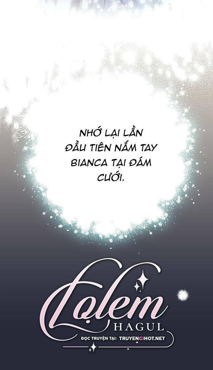 Cuộc Hôn Nhân Vụ Lợi Chapter 46 - Trang 2