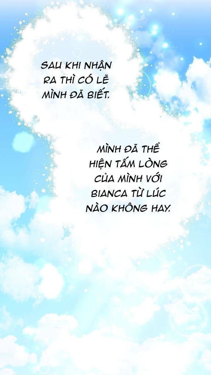 Cuộc Hôn Nhân Vụ Lợi Chapter 46 - Trang 2