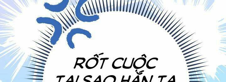 Cuộc Hôn Nhân Vụ Lợi Chapter 39.2 - Trang 2