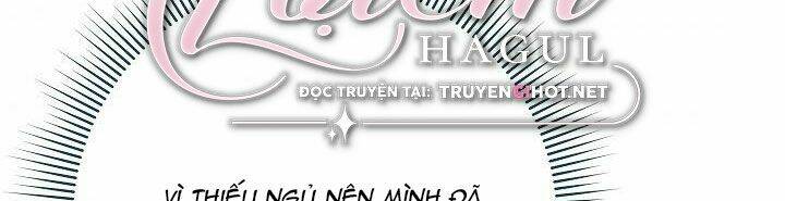 Cuộc Hôn Nhân Vụ Lợi Chapter 36.2 - Trang 2