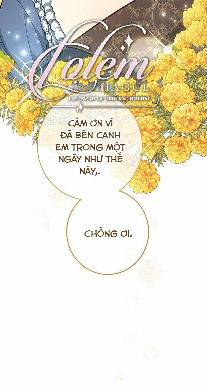 Cuộc Hôn Nhân Vụ Lợi Chapter 28 - Trang 2