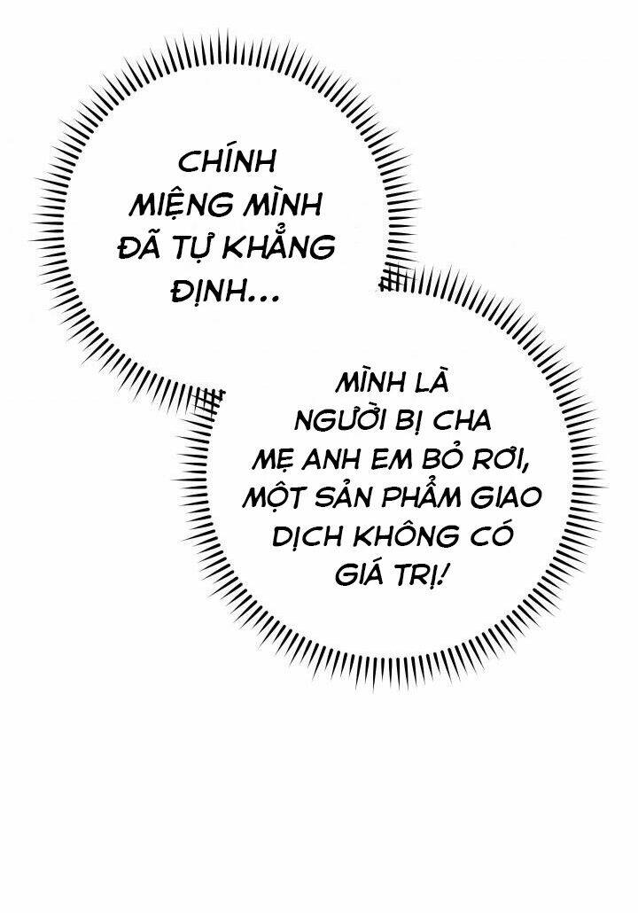 Cuộc Hôn Nhân Vụ Lợi Chapter 28 - Trang 2