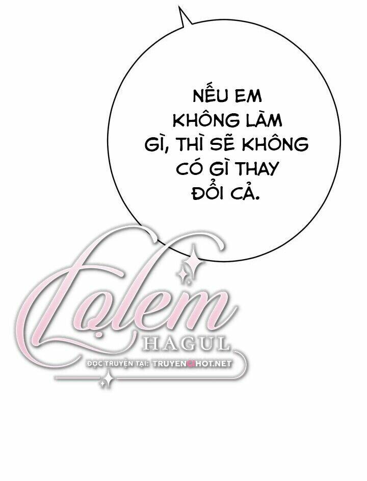 Cuộc Hôn Nhân Vụ Lợi Chapter 28 - Trang 2