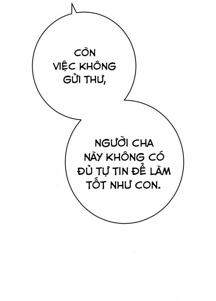 Cuộc Hôn Nhân Vụ Lợi Chapter 28 - Trang 2