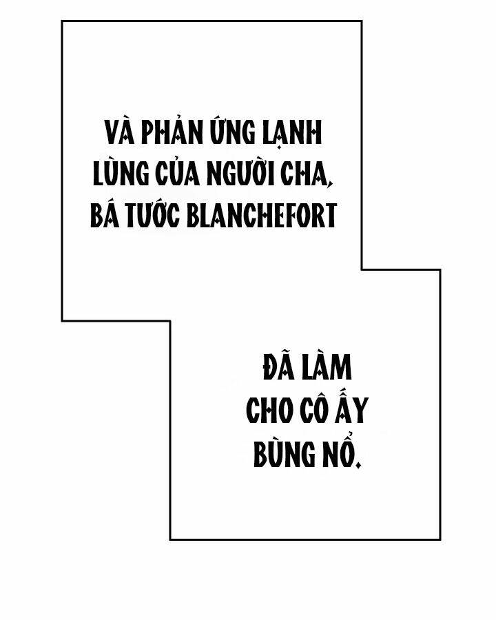 Cuộc Hôn Nhân Vụ Lợi Chapter 28 - Trang 2