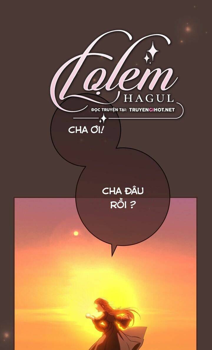 Cuộc Hôn Nhân Vụ Lợi Chapter 27 - Trang 2