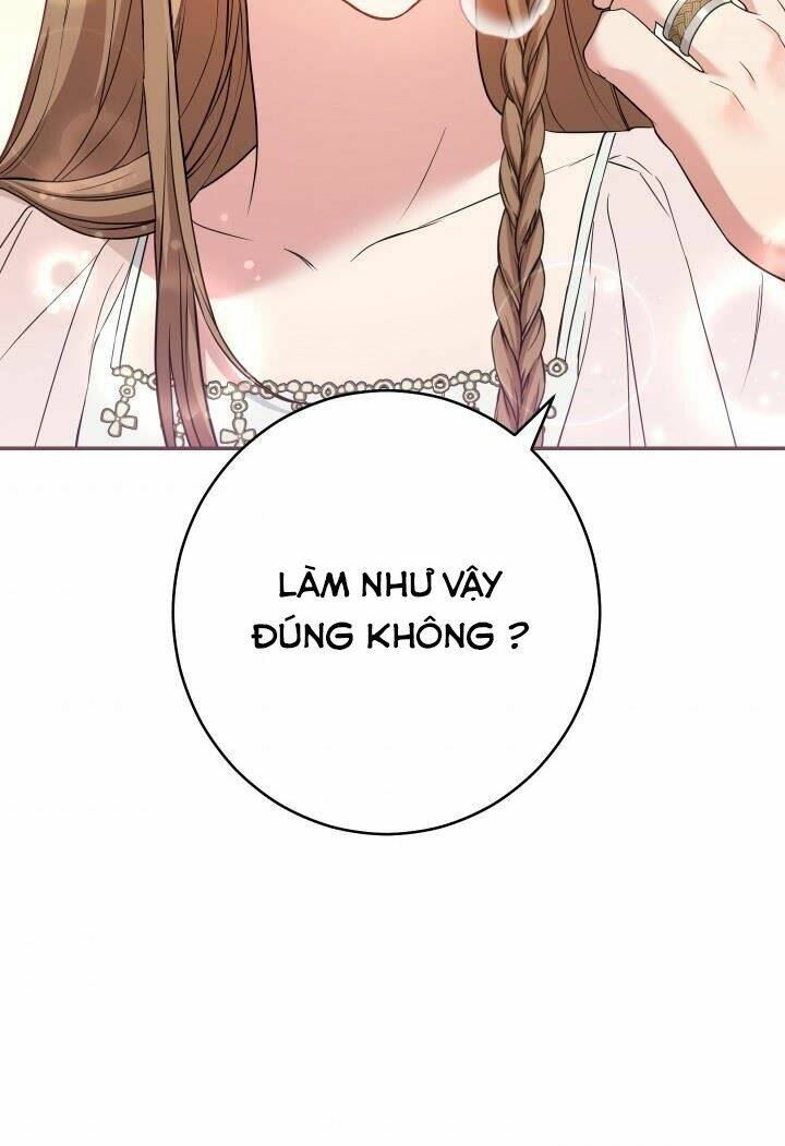 Cuộc Hôn Nhân Vụ Lợi Chapter 27 - Trang 2