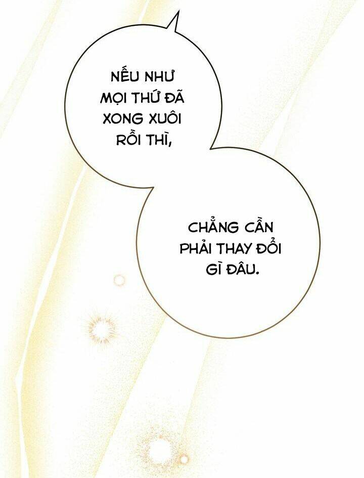 Cuộc Hôn Nhân Vụ Lợi Chapter 27 - Trang 2