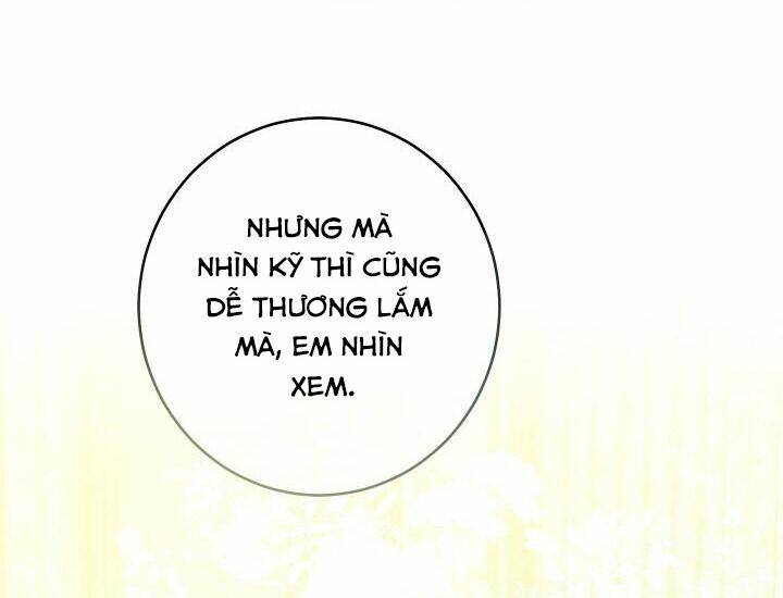 Cuộc Hôn Nhân Vụ Lợi Chapter 27 - Trang 2