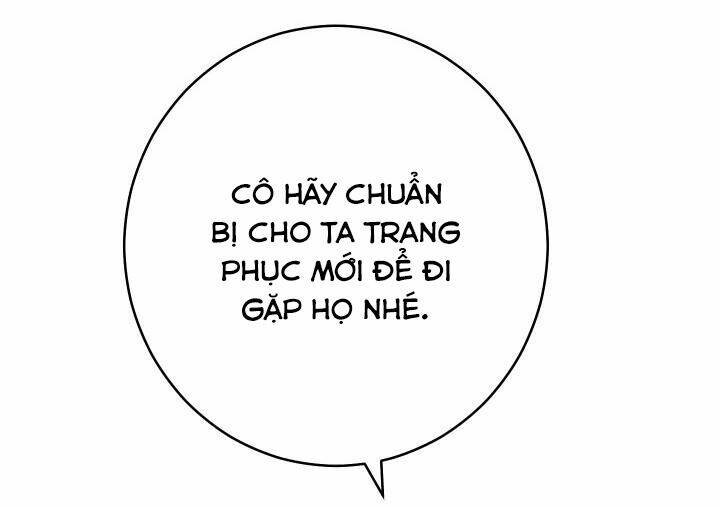 Cuộc Hôn Nhân Vụ Lợi Chapter 25 - Trang 2