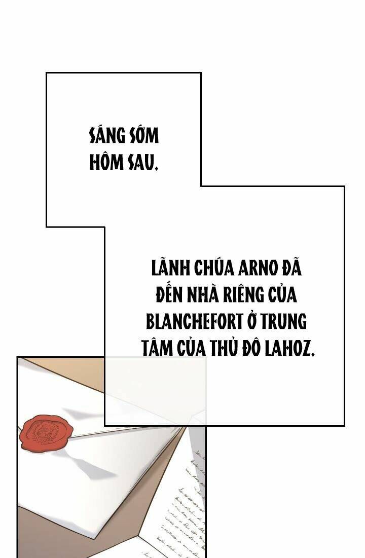 Cuộc Hôn Nhân Vụ Lợi Chapter 25 - Trang 2