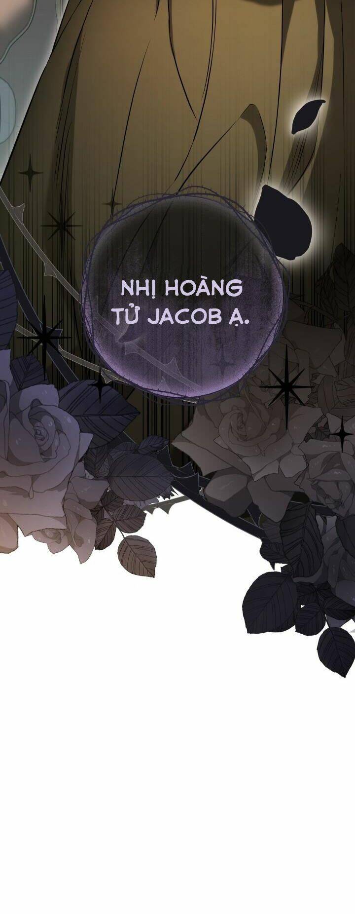 Cuộc Hôn Nhân Vụ Lợi Chapter 25 - Trang 2