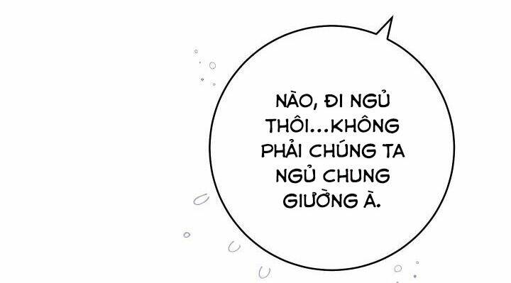 Cuộc Hôn Nhân Vụ Lợi Chapter 25 - Trang 2