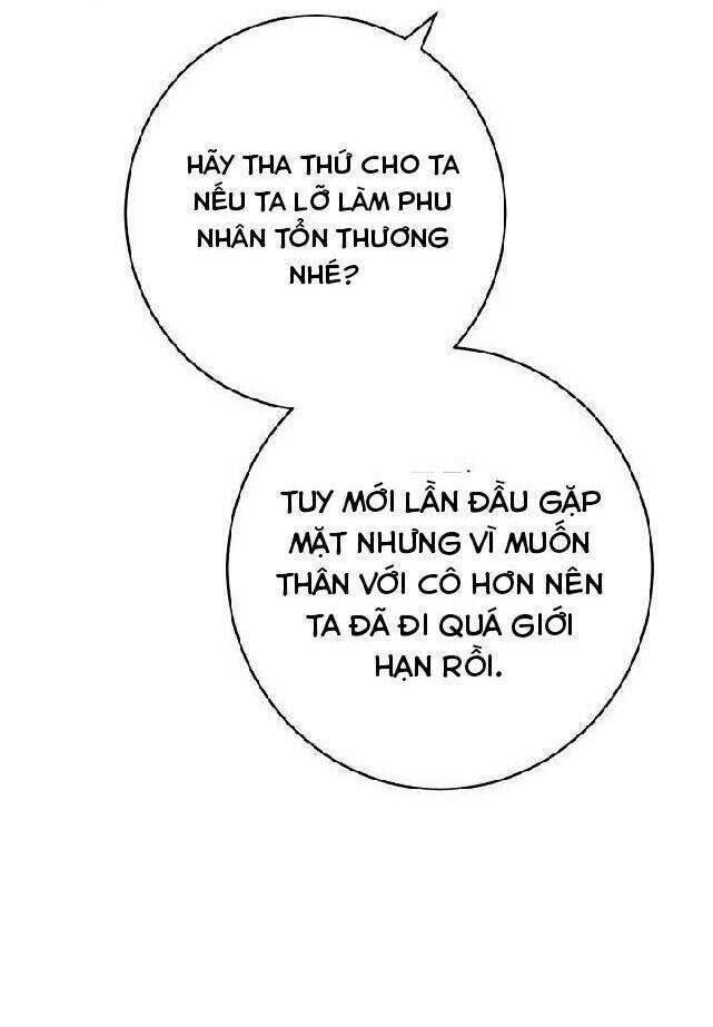 Cuộc Hôn Nhân Vụ Lợi Chapter 24 - Trang 2