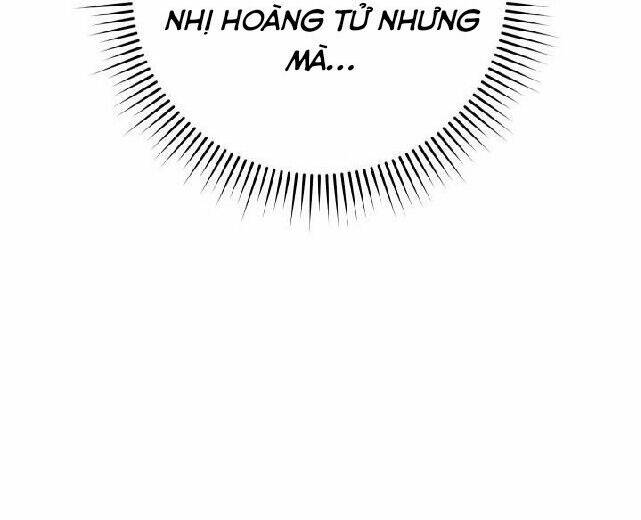 Cuộc Hôn Nhân Vụ Lợi Chapter 24 - Trang 2