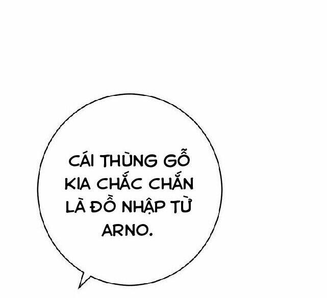 Cuộc Hôn Nhân Vụ Lợi Chapter 24 - Trang 2