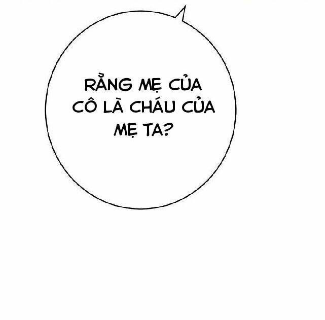 Cuộc Hôn Nhân Vụ Lợi Chapter 24 - Trang 2