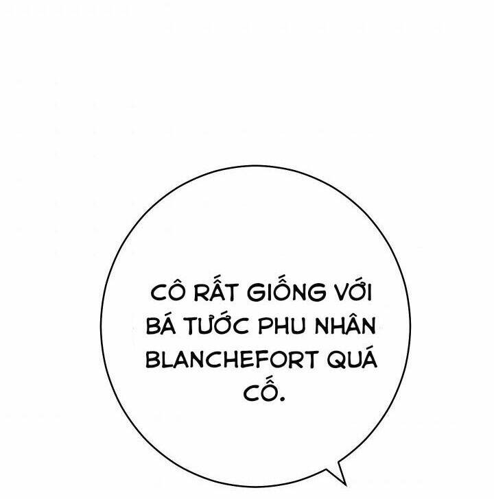 Cuộc Hôn Nhân Vụ Lợi Chapter 23 - Trang 2