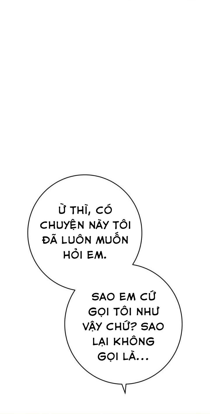 Cuộc Hôn Nhân Vụ Lợi Chapter 19.5 - Trang 2