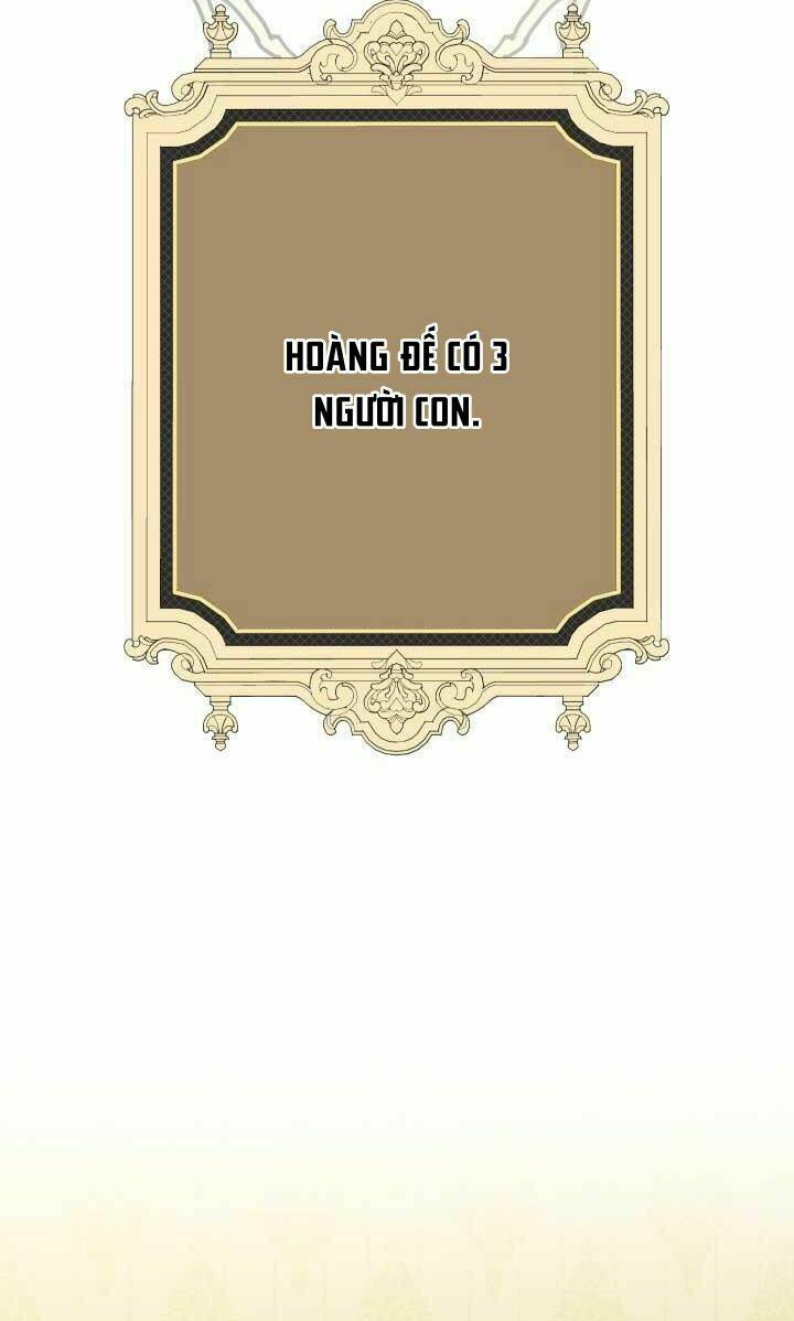 Cuộc Hôn Nhân Vụ Lợi Chapter 19 - Trang 2