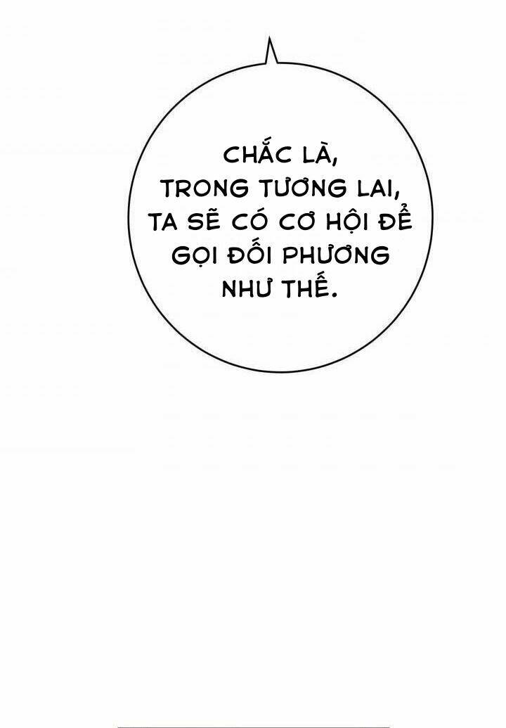 Cuộc Hôn Nhân Vụ Lợi Chapter 19 - Trang 2