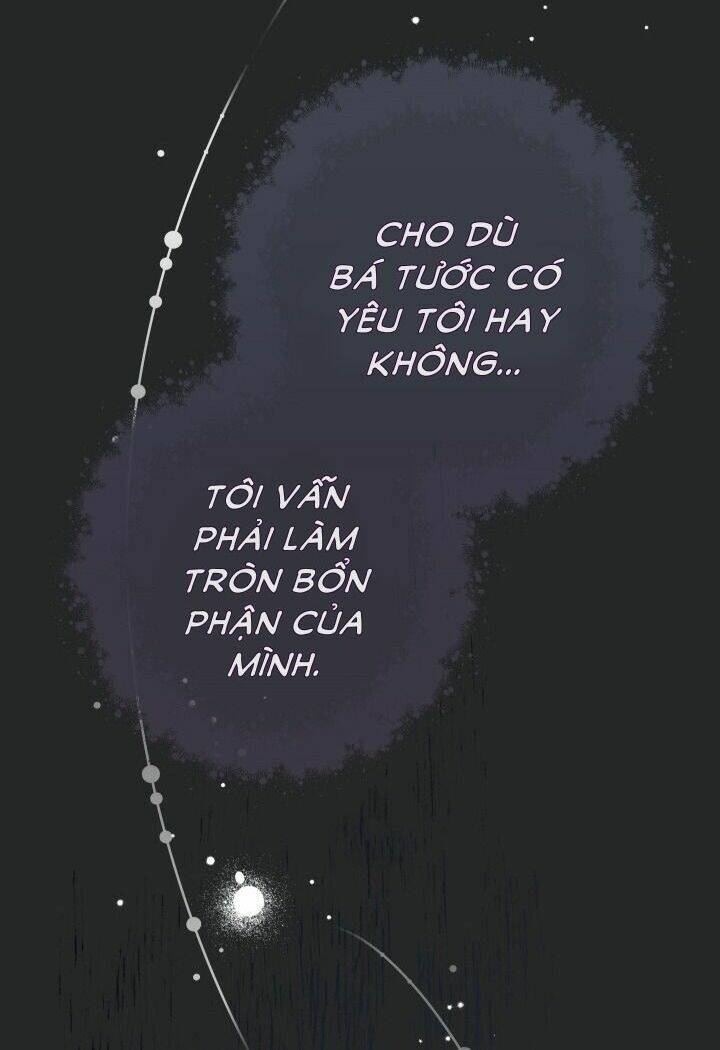 Cuộc Hôn Nhân Vụ Lợi Chapter 17 - Trang 2