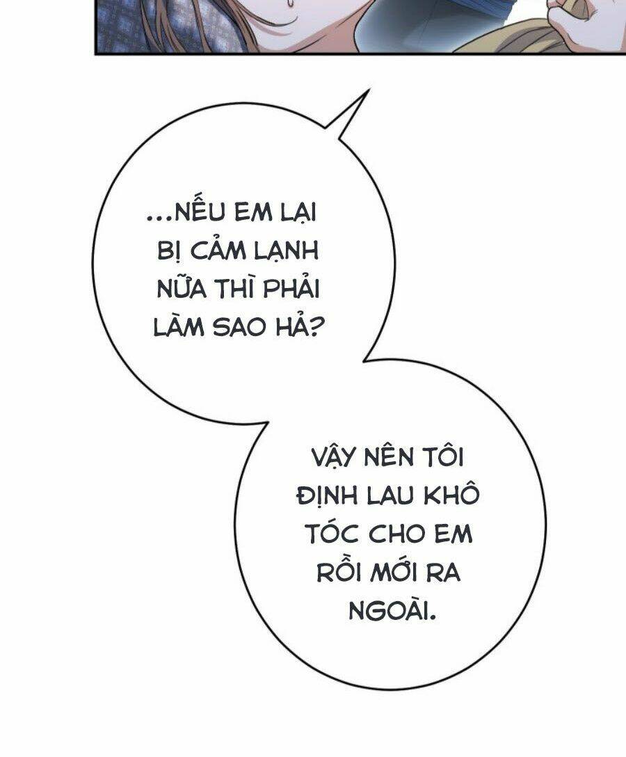 Cuộc Hôn Nhân Vụ Lợi Chapter 15 - Trang 2