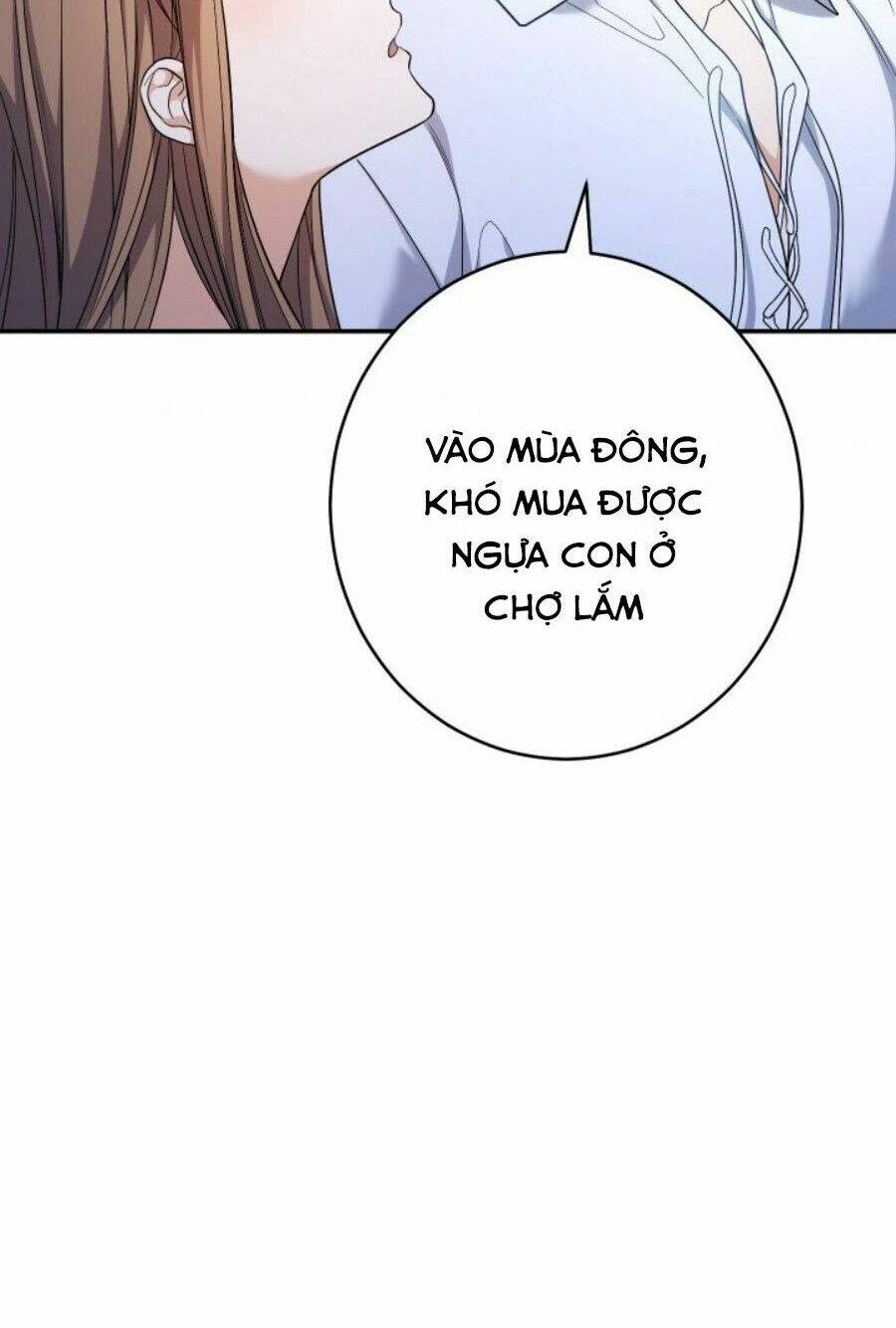 Cuộc Hôn Nhân Vụ Lợi Chapter 15 - Trang 2