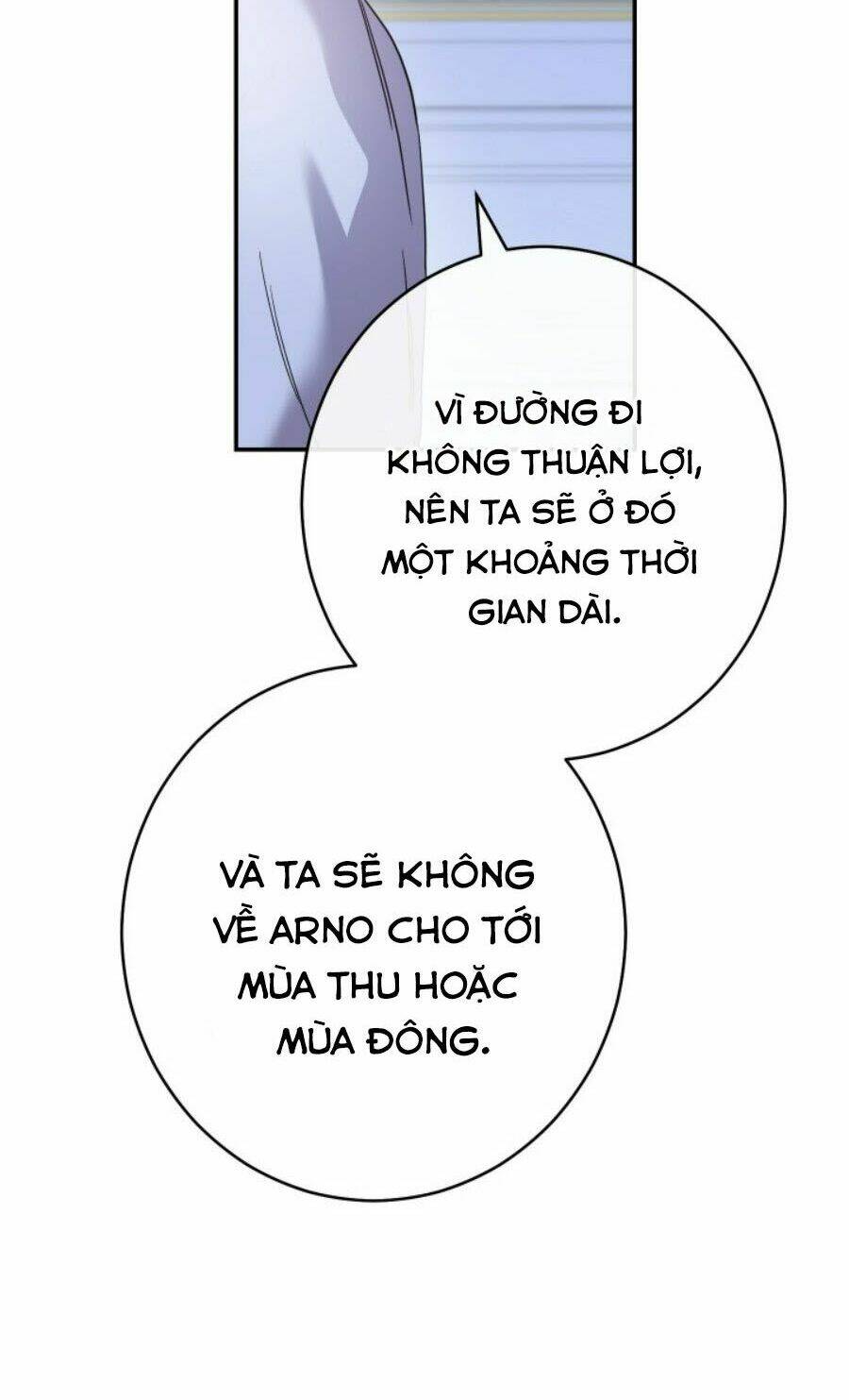 Cuộc Hôn Nhân Vụ Lợi Chapter 15 - Trang 2