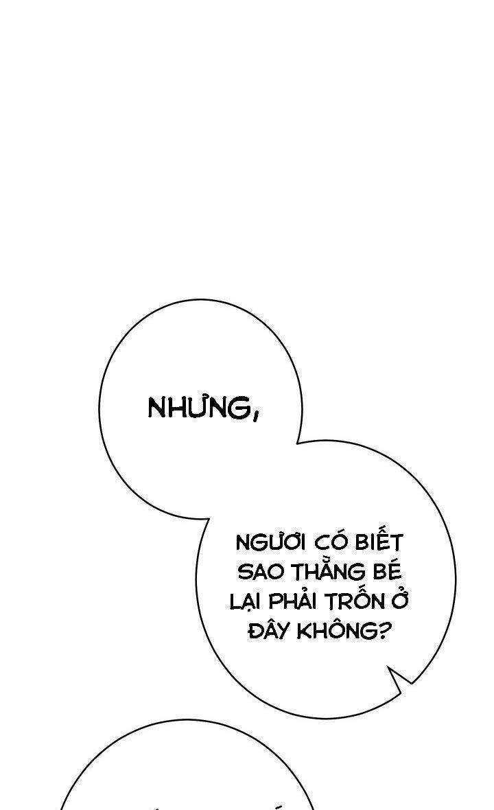 Cuộc Hôn Nhân Vụ Lợi Chapter 12 - Trang 2