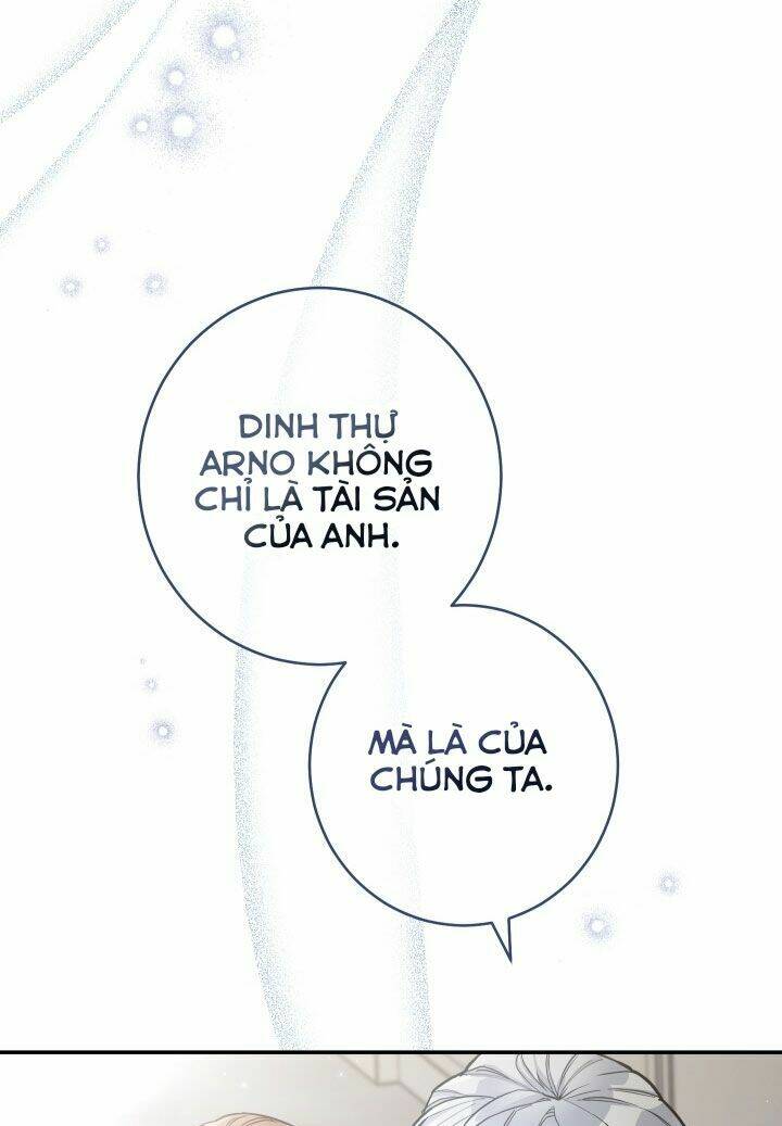 Cuộc Hôn Nhân Vụ Lợi Chapter 10 - Trang 2