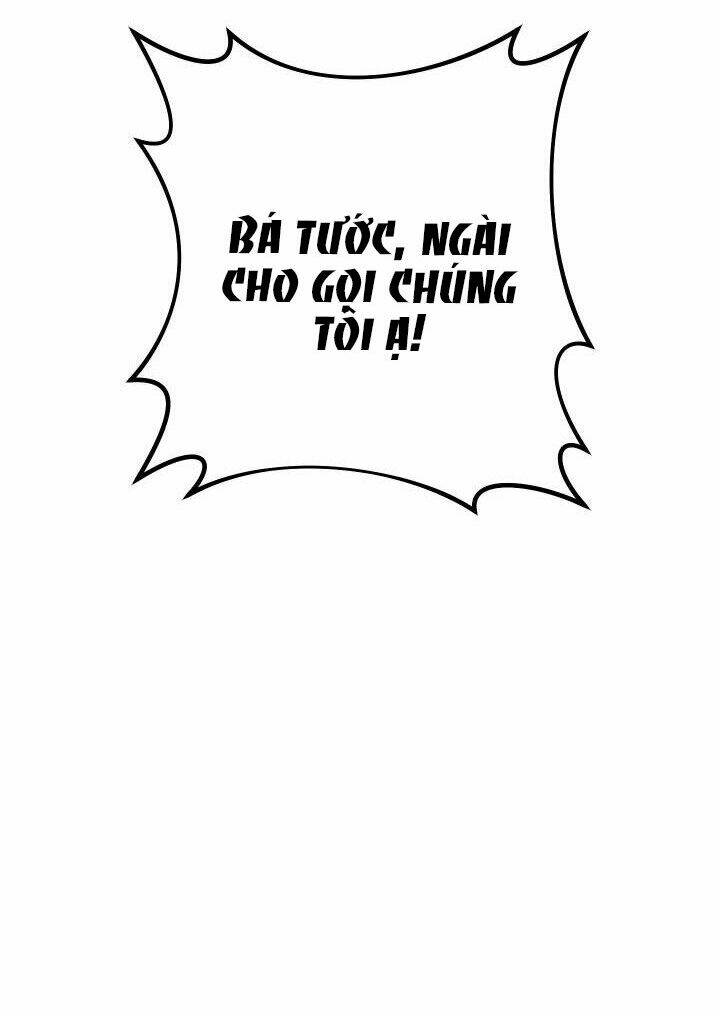 Cuộc Hôn Nhân Vụ Lợi Chapter 7 - Trang 2