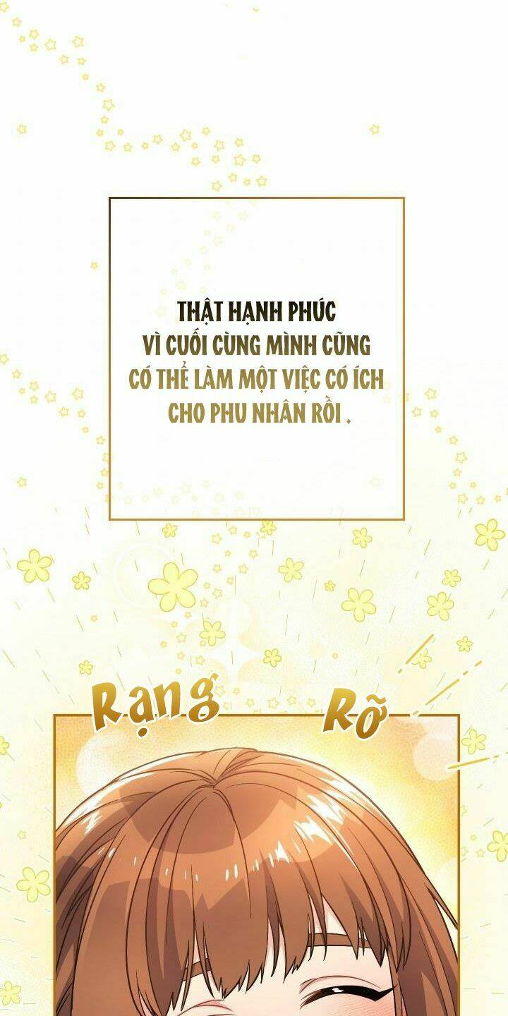 Cuộc Hôn Nhân Vụ Lợi Chapter 6 - Trang 2