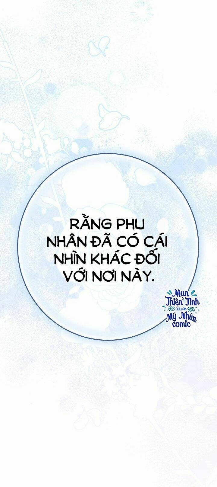 Cuộc Hôn Nhân Vụ Lợi Chapter 6 - Trang 2