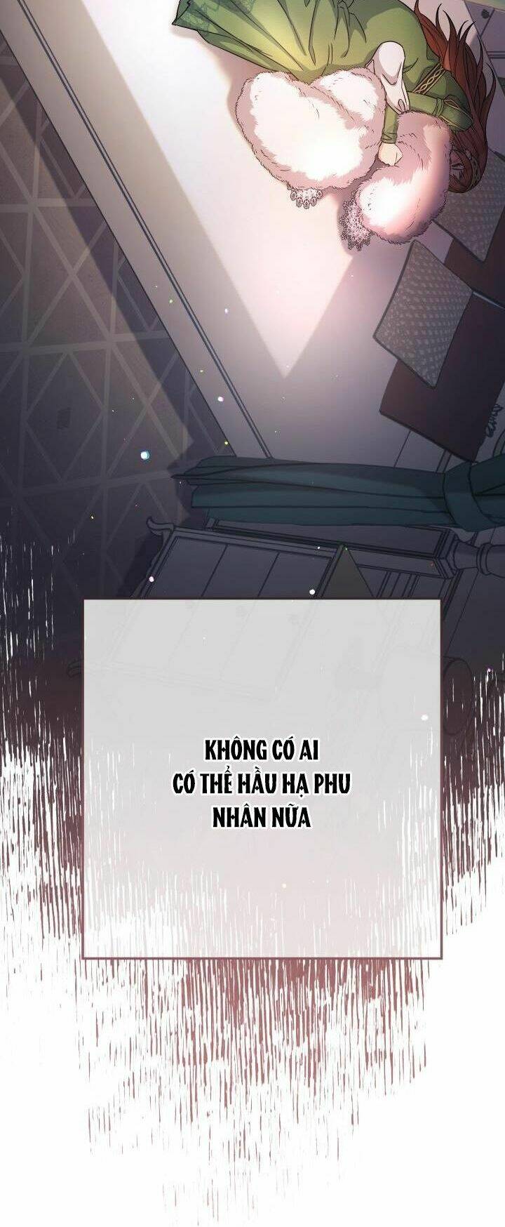 Cuộc Hôn Nhân Vụ Lợi Chapter 6 - Trang 2