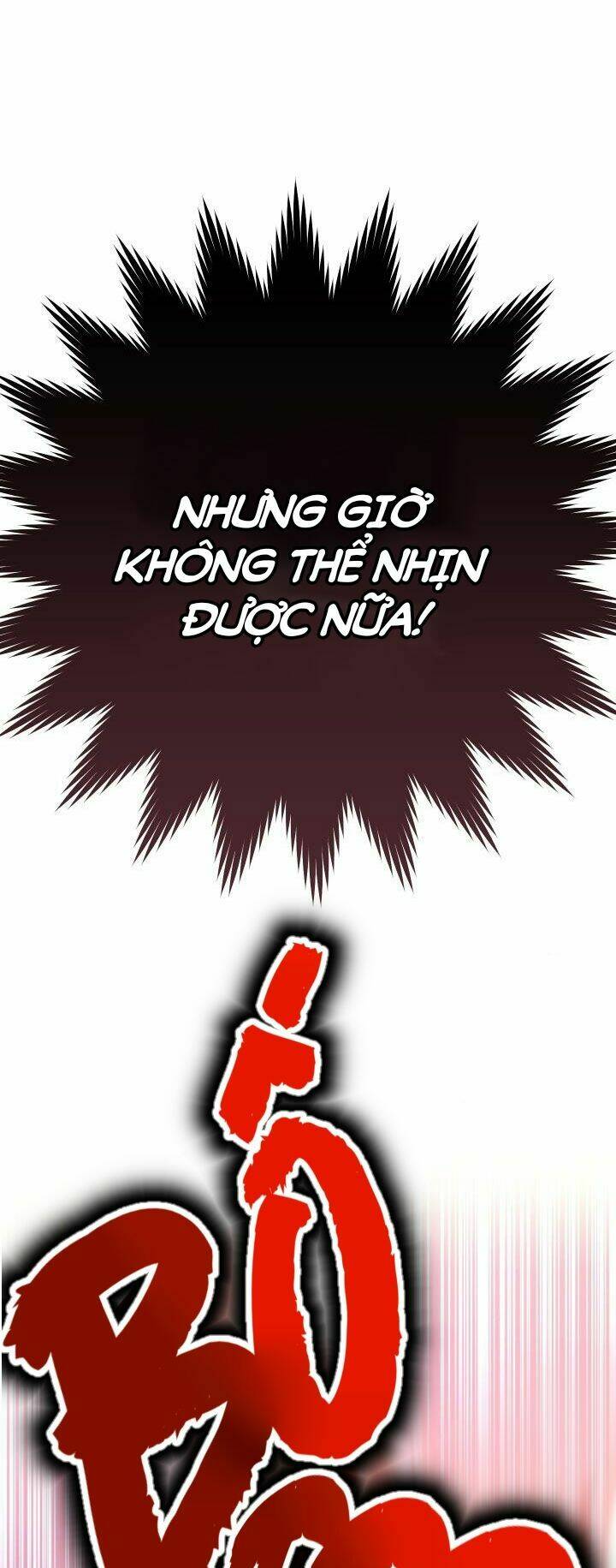 Cuộc Hôn Nhân Vụ Lợi Chapter 5 - Trang 2