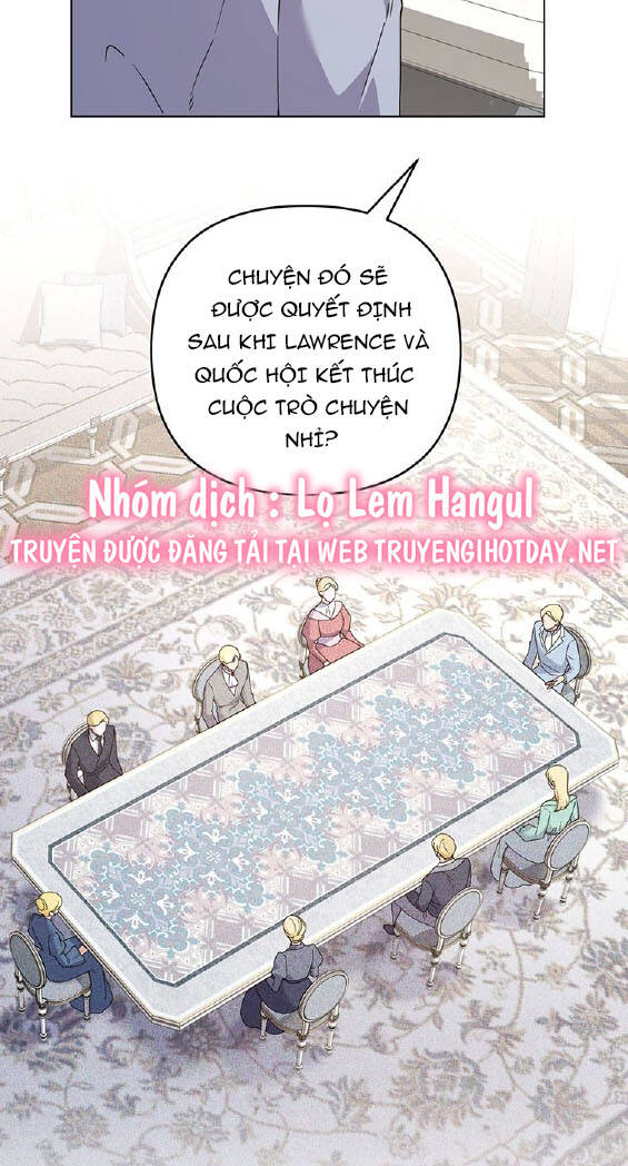 Hãy Để Tôi Được Hiểu Em Chapter 154 - Trang 2