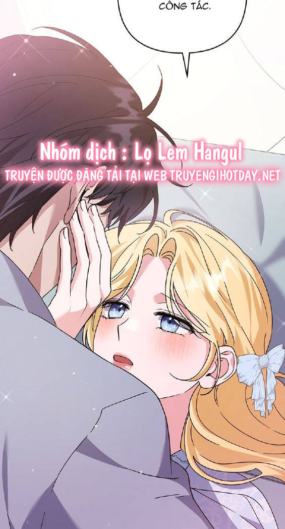 Hãy Để Tôi Được Hiểu Em Chapter 154 - Trang 2