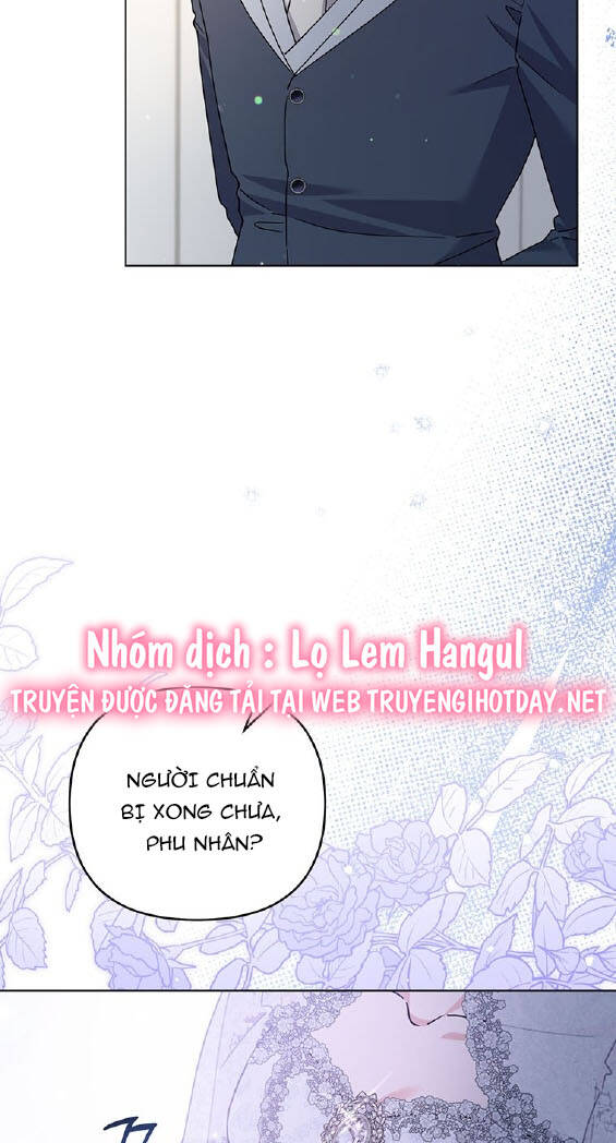 Hãy Để Tôi Được Hiểu Em Chapter 154 - Trang 2