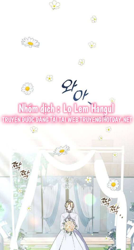 Hãy Để Tôi Được Hiểu Em Chapter 154 - Trang 2