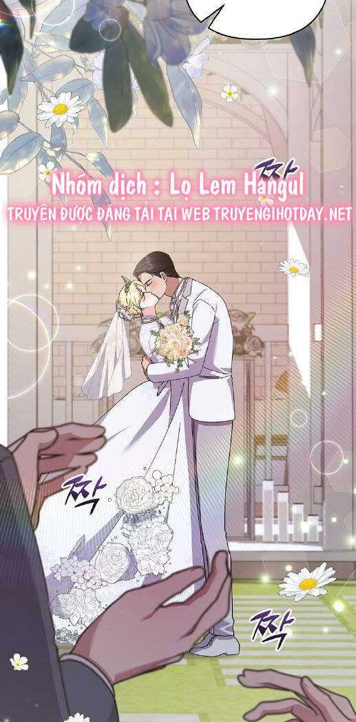 Hãy Để Tôi Được Hiểu Em Chapter 154 - Trang 2