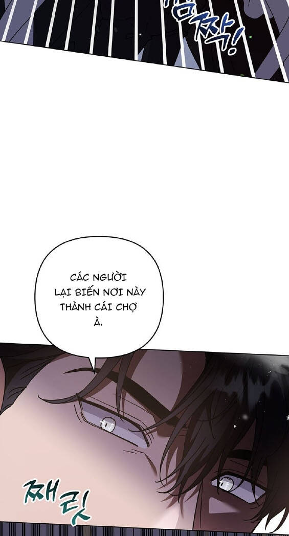 Hãy Để Tôi Được Hiểu Em Chapter 154 - Trang 2