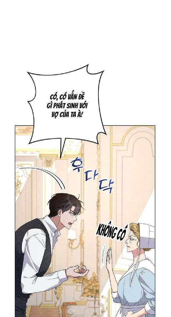 Hãy Để Tôi Được Hiểu Em Chapter 153 - Trang 2