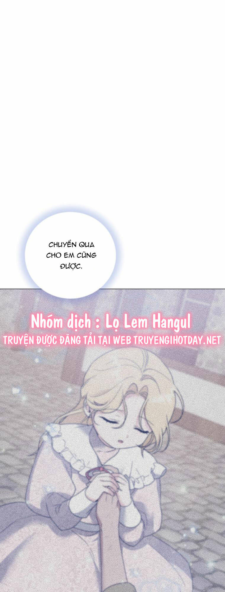 Hãy Để Tôi Được Hiểu Em Chapter 146 - Trang 2