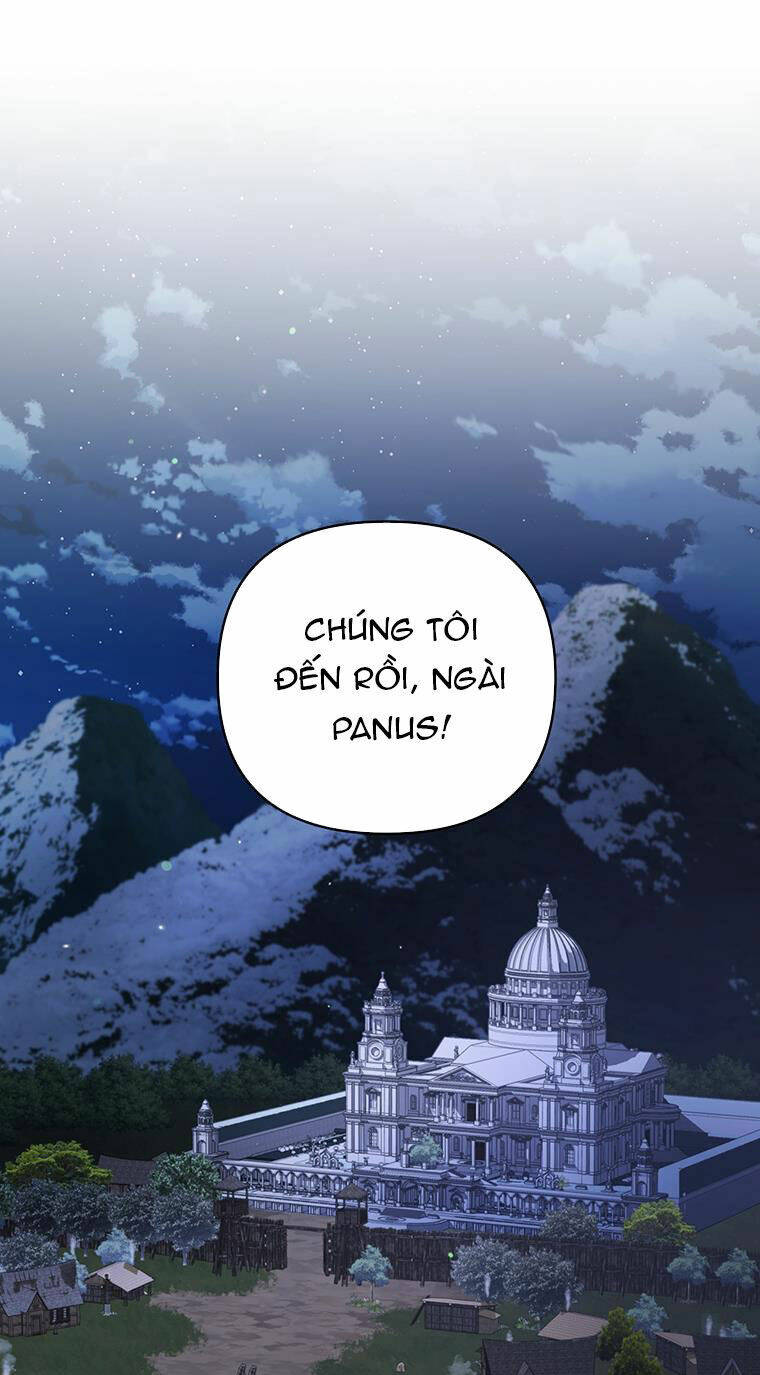 Hãy Để Tôi Được Hiểu Em Chapter 134 - Trang 2