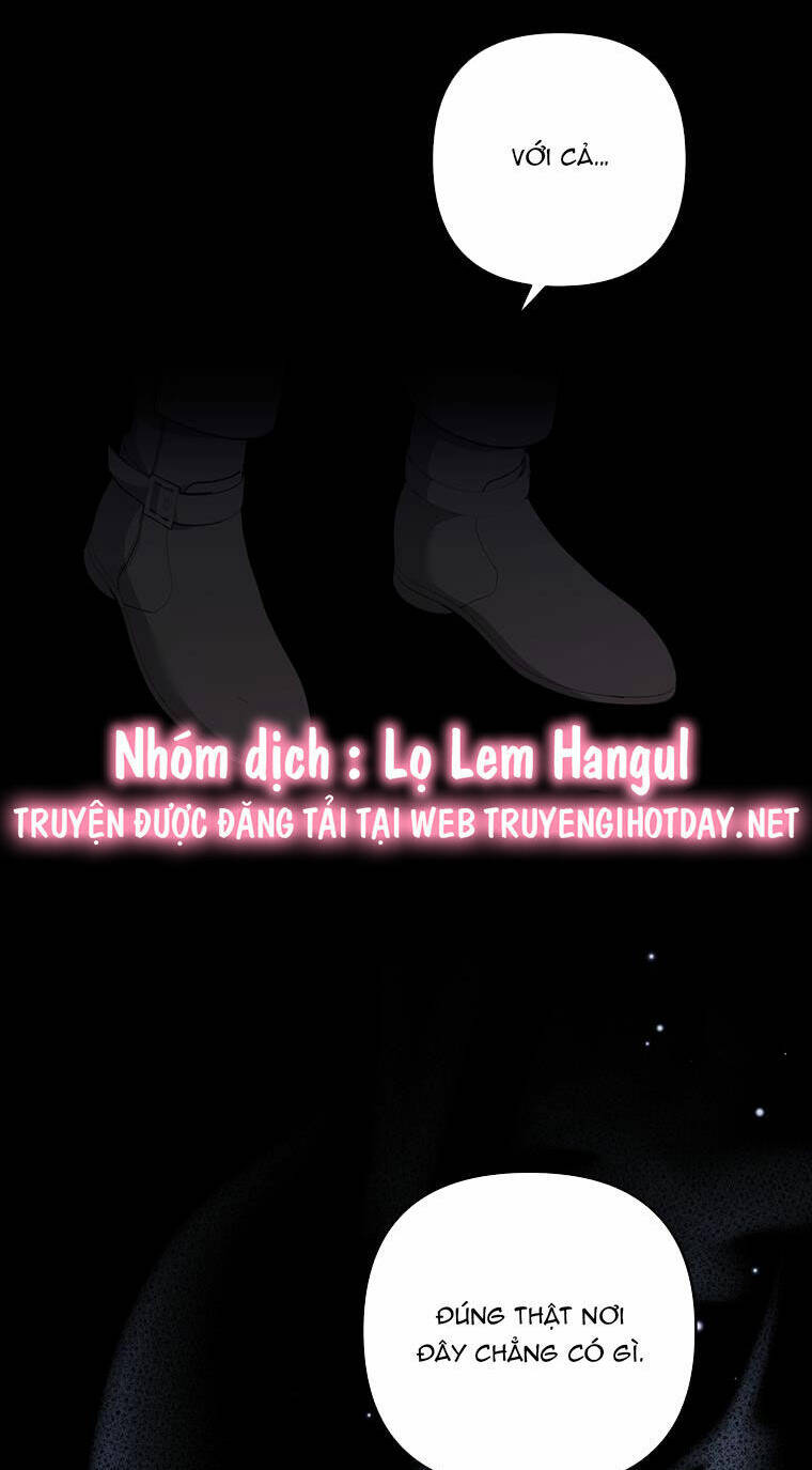 Hãy Để Tôi Được Hiểu Em Chapter 134 - Trang 2