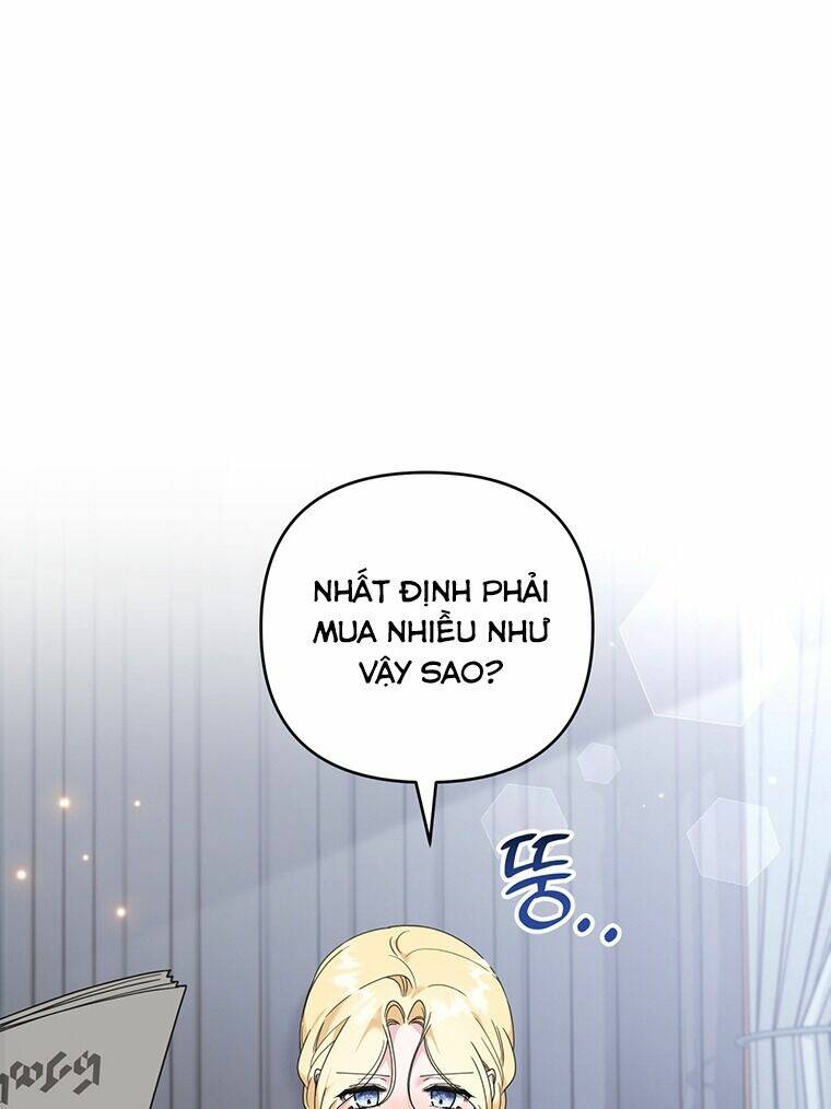 Hãy Để Tôi Được Hiểu Em Chapter 133 - Trang 2