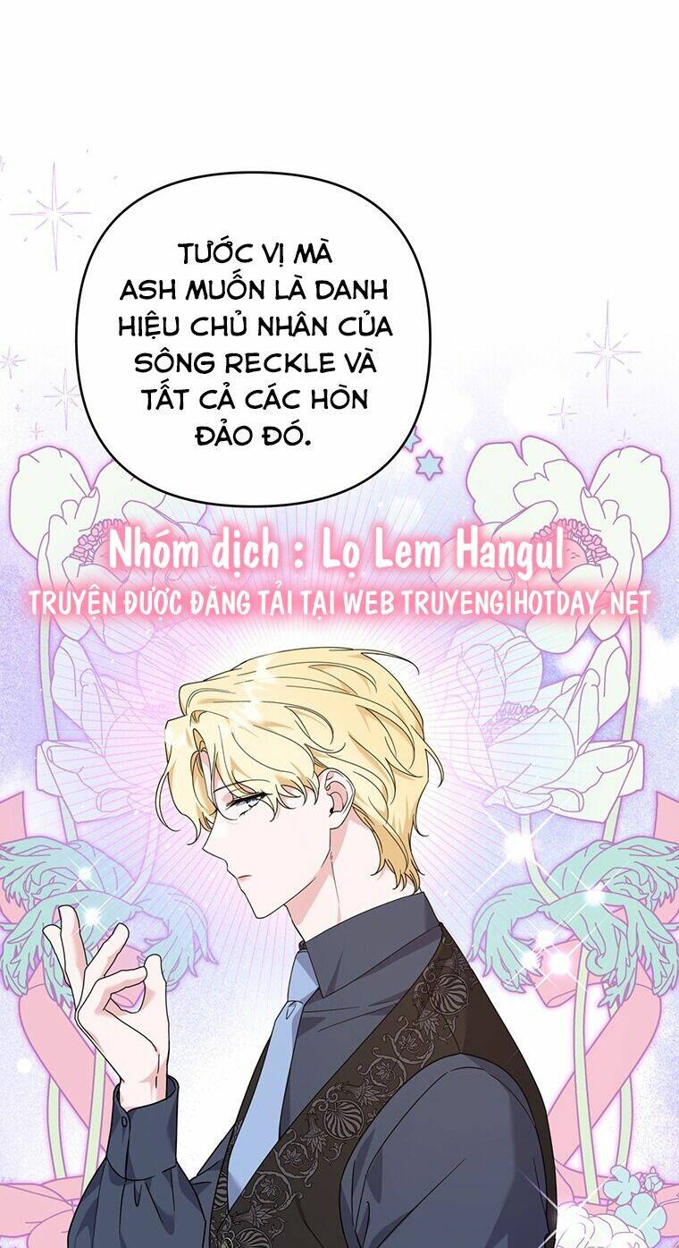 Hãy Để Tôi Được Hiểu Em Chapter 133 - Trang 2