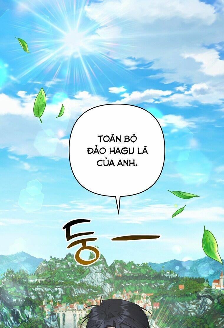 Hãy Để Tôi Được Hiểu Em Chapter 133 - Trang 2