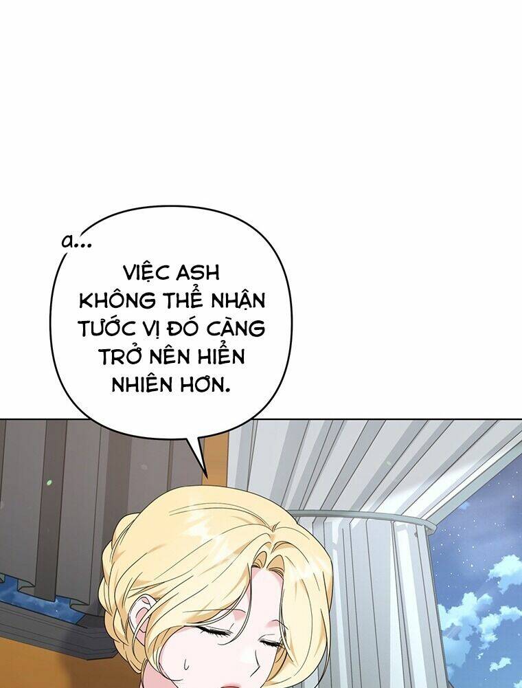 Hãy Để Tôi Được Hiểu Em Chapter 133 - Trang 2